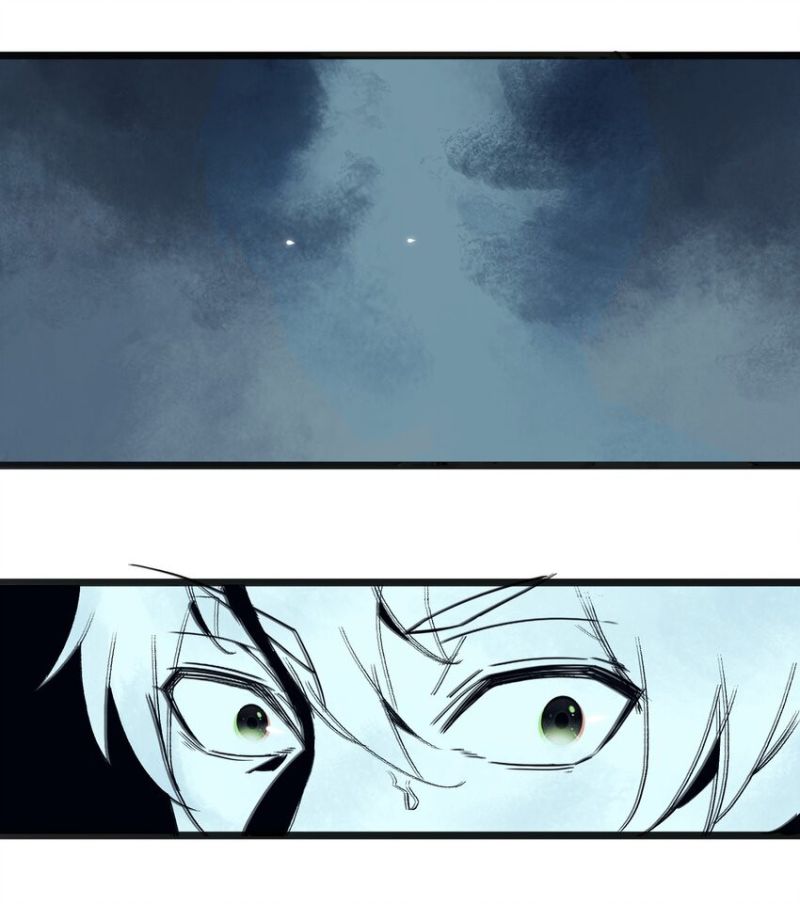 Evil Son Does Not Want to Perish Chapter 1 Gambar 88