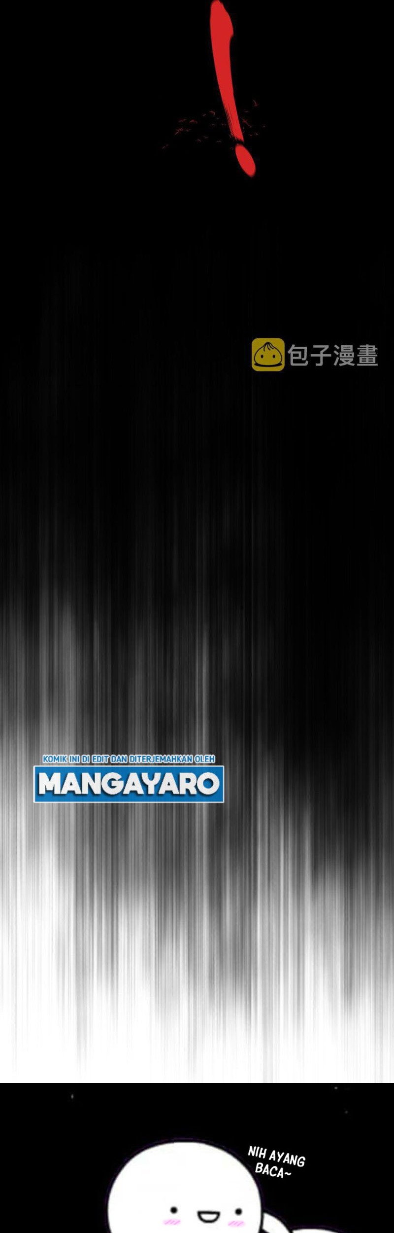 Evil Son Does Not Want to Perish Chapter 1 Gambar 100