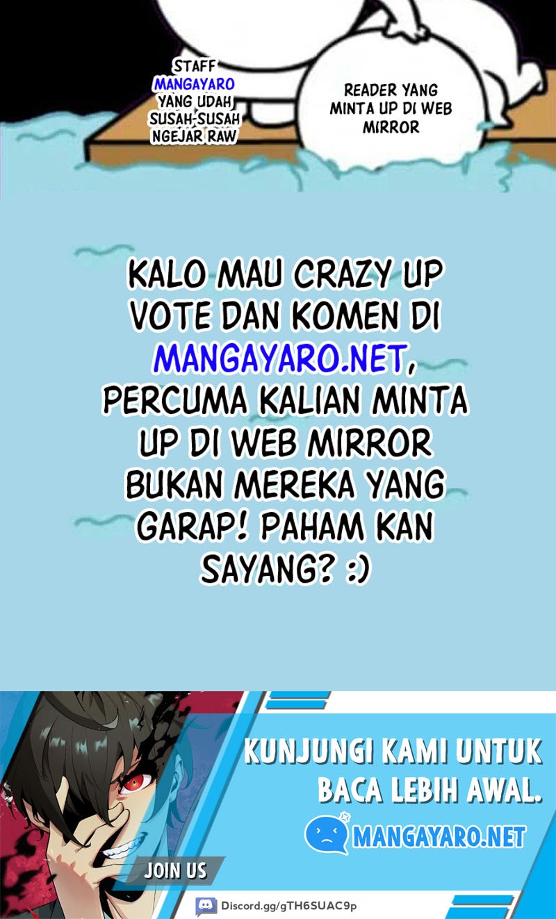 Evil Son Does Not Want to Perish Chapter 1 Gambar 101