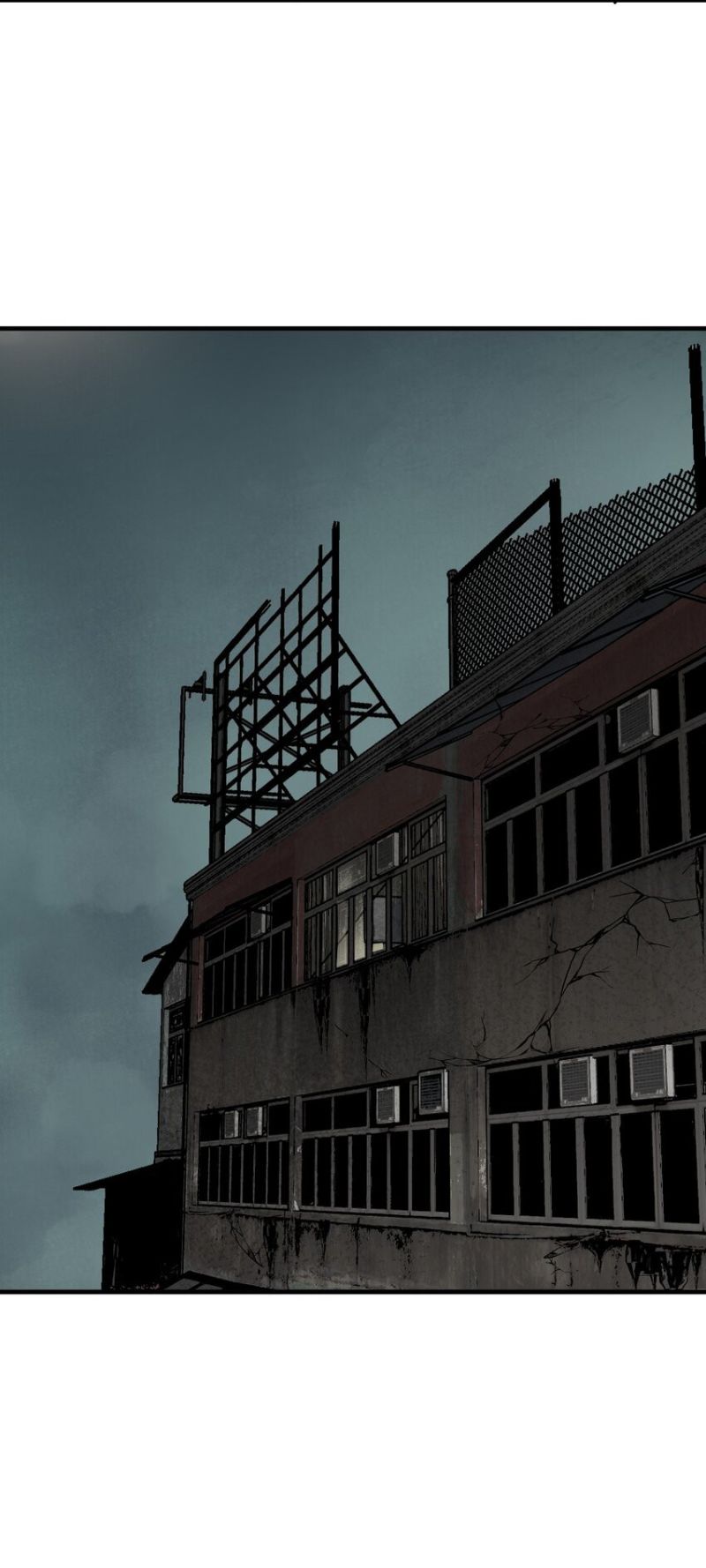 Evil Son Does Not Want to Perish Chapter 1 Gambar 15