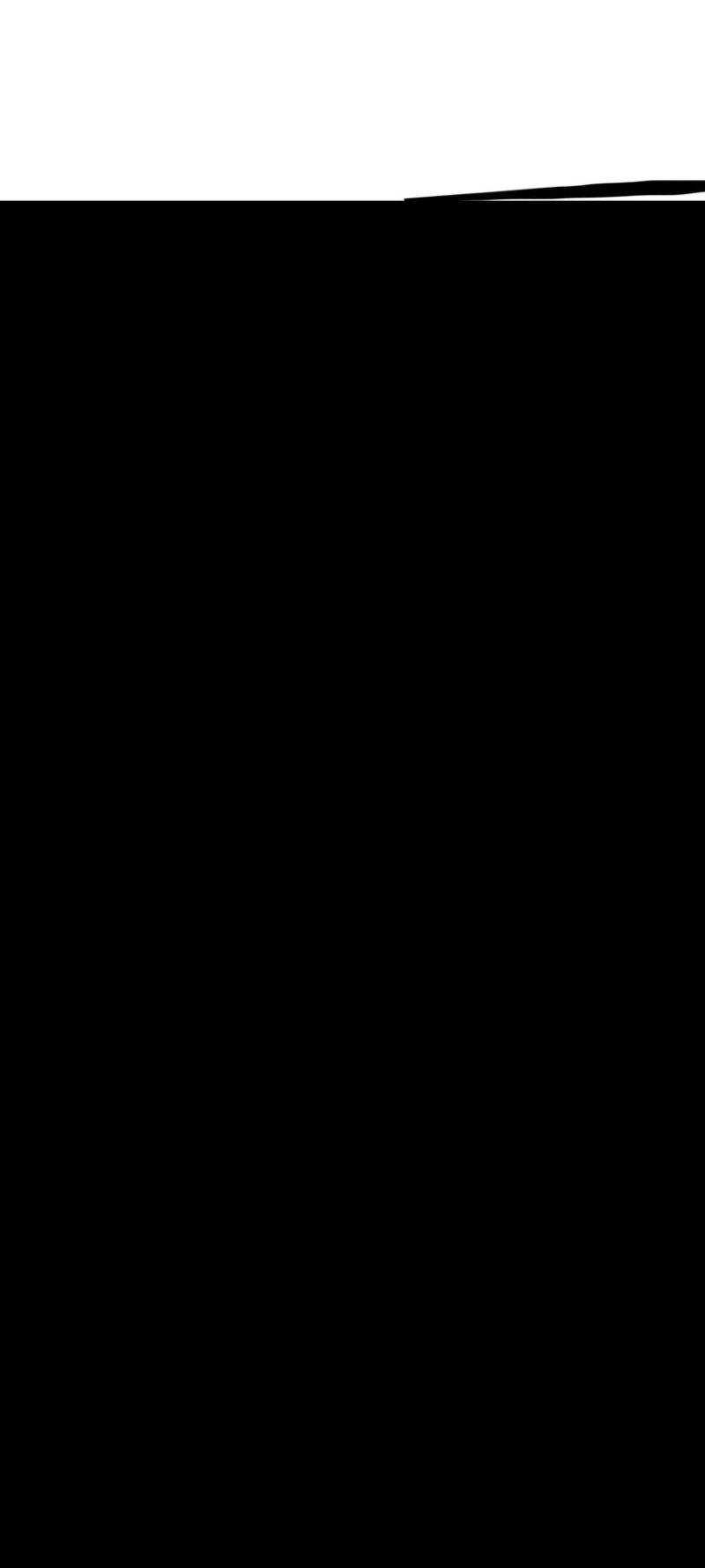 Evil Son Does Not Want to Perish Chapter 1 Gambar 39