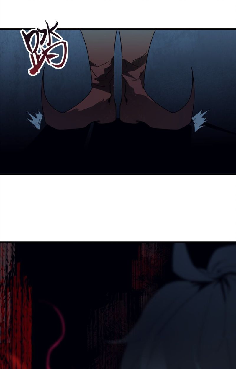 Evil Son Does Not Want to Perish Chapter 2 Gambar 42