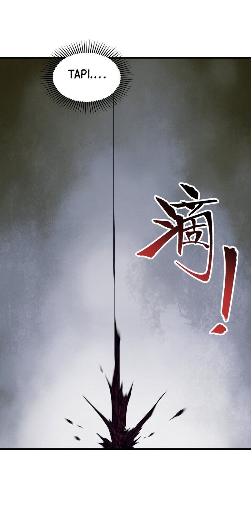 Evil Son Does Not Want to Perish Chapter 2 Gambar 49