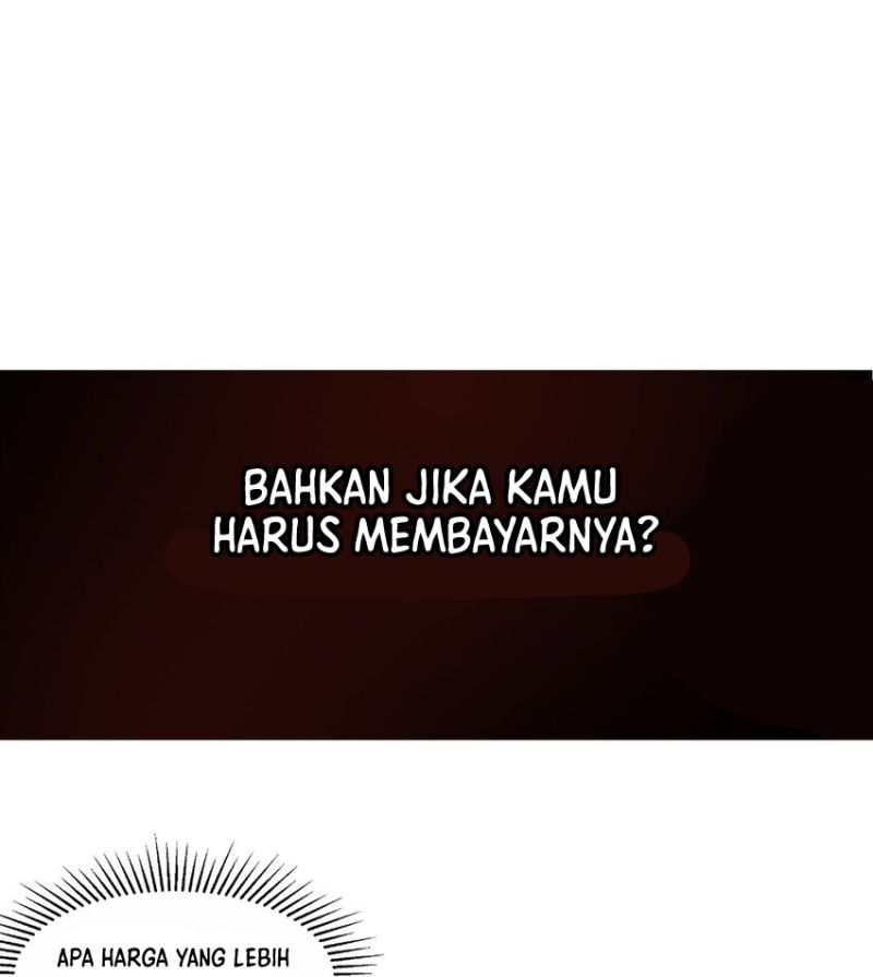 Evil Son Does Not Want to Perish Chapter 2 Gambar 62