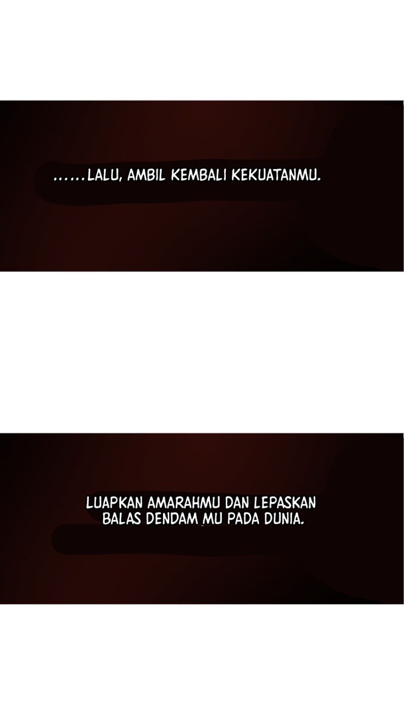 Evil Son Does Not Want to Perish Chapter 2 Gambar 64