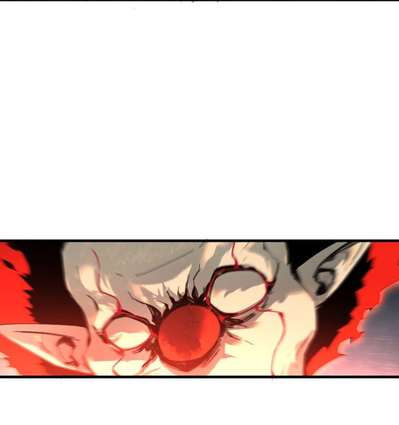 Evil Son Does Not Want to Perish Chapter 2 Gambar 67