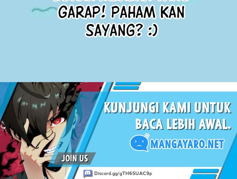 Evil Son Does Not Want to Perish Chapter 2 Gambar 70