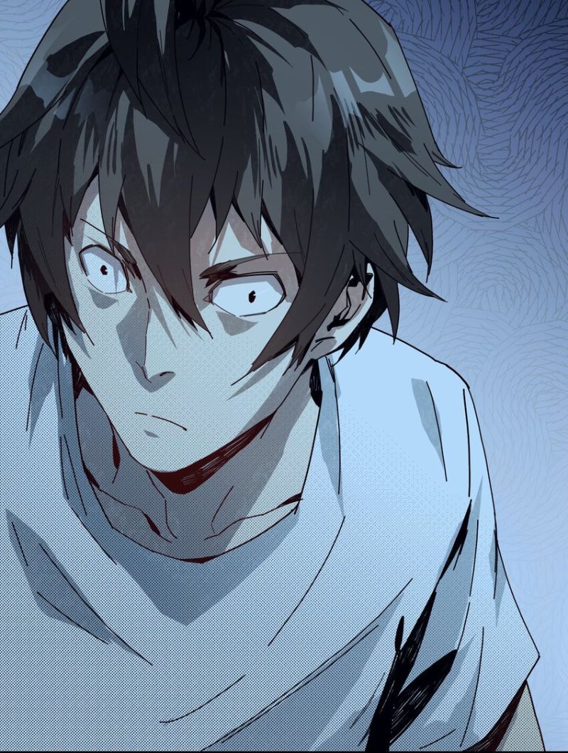 Evil Son Does Not Want to Perish Chapter 2 Gambar 13