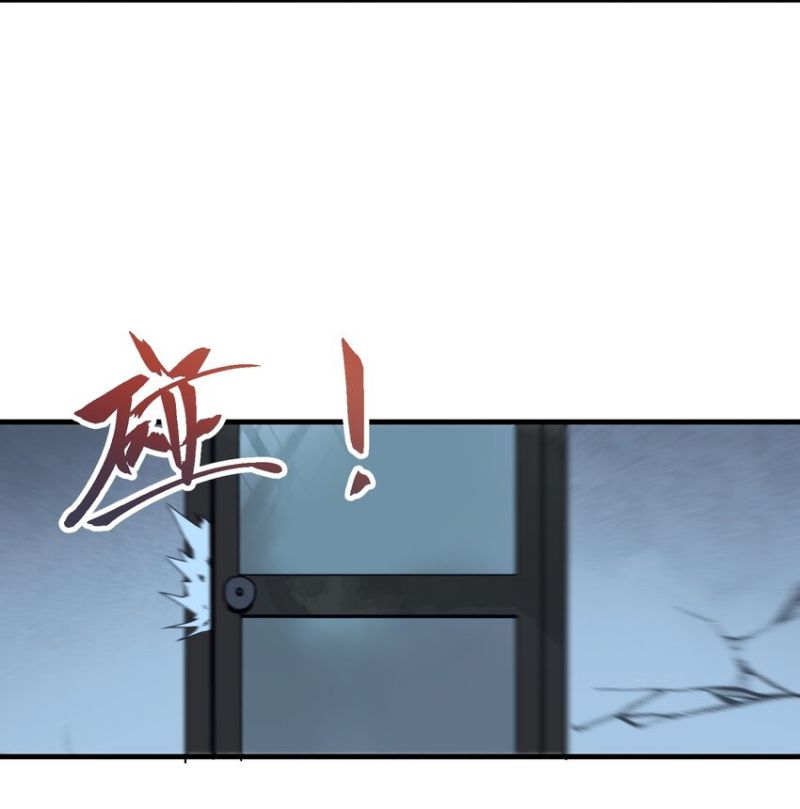 Evil Son Does Not Want to Perish Chapter 2 Gambar 18