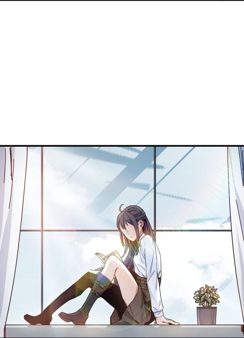 Evil Son Does Not Want to Perish Chapter 3 Gambar 65