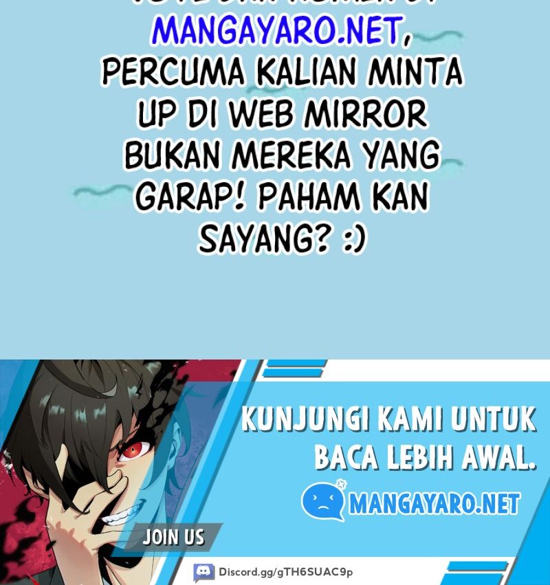 Evil Son Does Not Want to Perish Chapter 3 Gambar 69