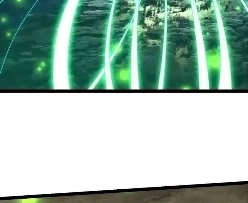 Evolution Begins With A Big Tree Chapter 464 Gambar 29