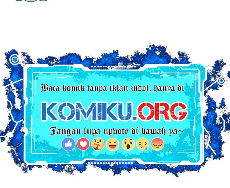 Evolution Begins With A Big Tree Chapter 464 Gambar 41