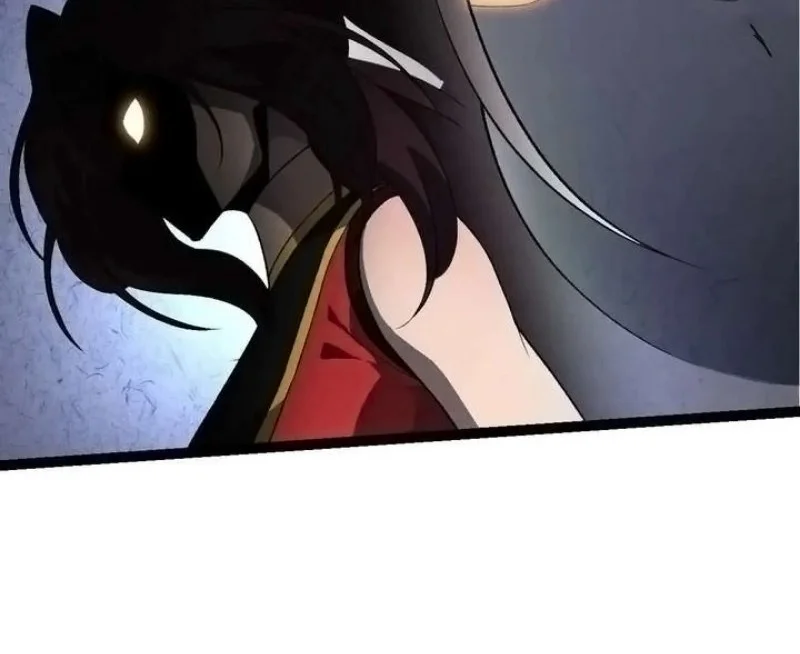 Evolution Begins With A Big Tree Chapter 464 Gambar 3