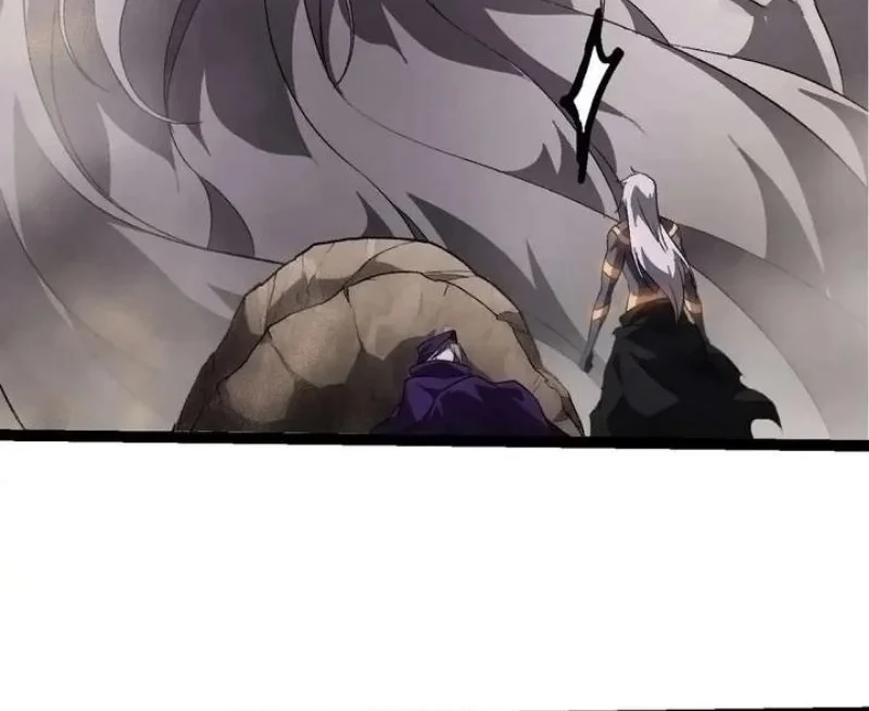 Evolution Begins With A Big Tree Chapter 464 Gambar 5