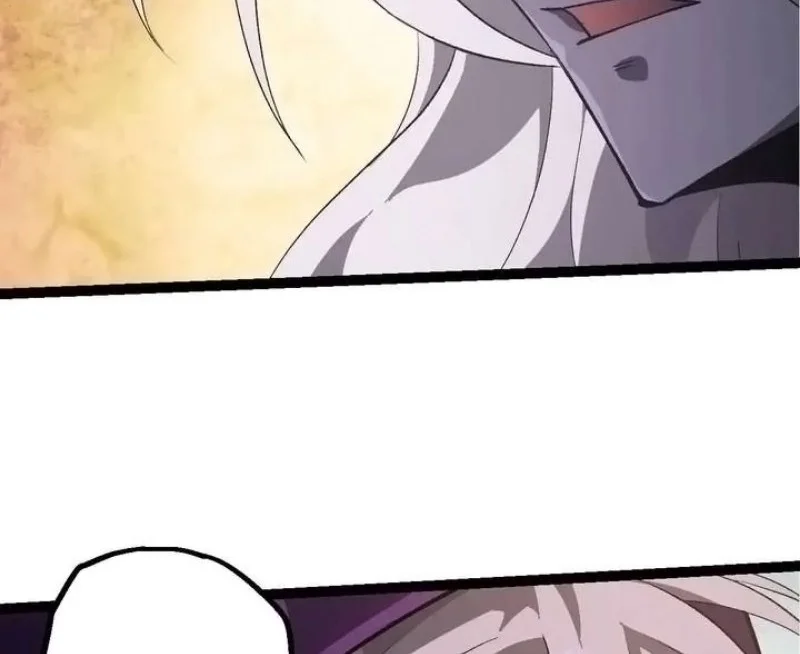 Evolution Begins With A Big Tree Chapter 464 Gambar 9