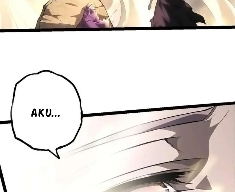 Evolution Begins With A Big Tree Chapter 464 Gambar 15