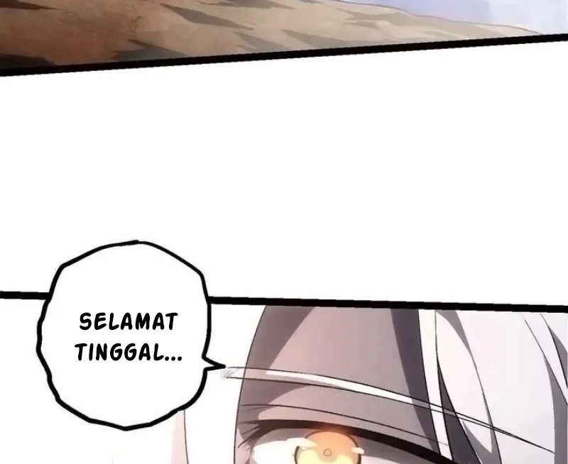 Evolution Begins With A Big Tree Chapter 464 Gambar 17