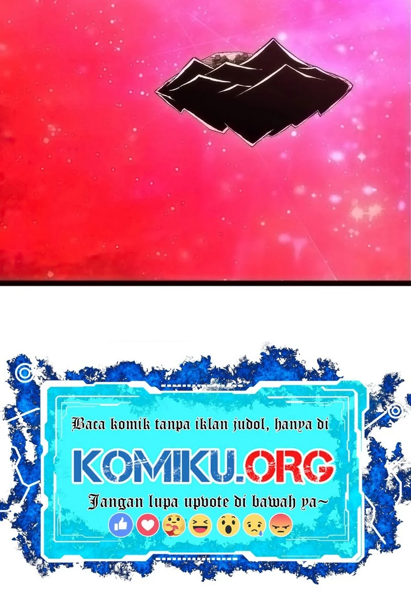 Evolution Begins With A Big Tree Chapter 467 Gambar 41