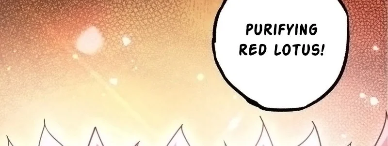 Evolution Begins With A Big Tree Chapter 467 Gambar 3