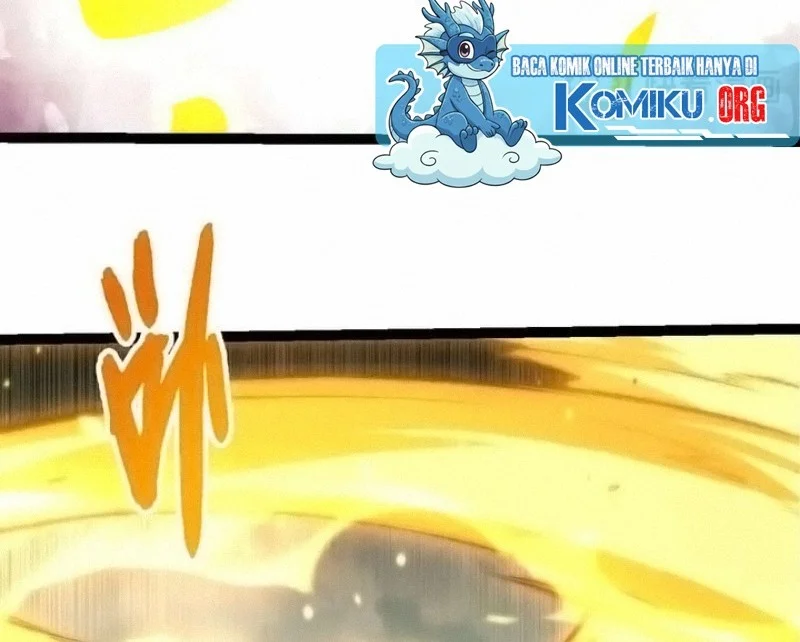 Evolution Begins With A Big Tree Chapter 468 Gambar 27