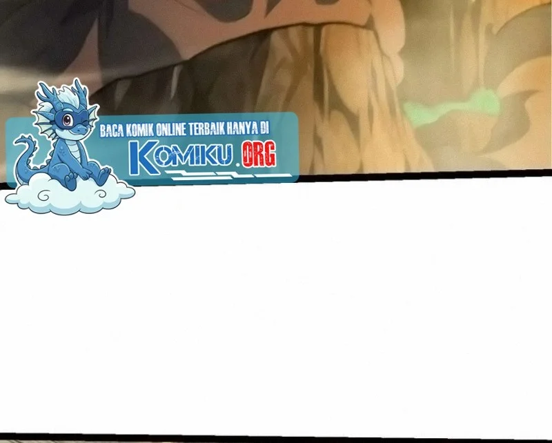 Evolution Begins With A Big Tree Chapter 468 Gambar 29