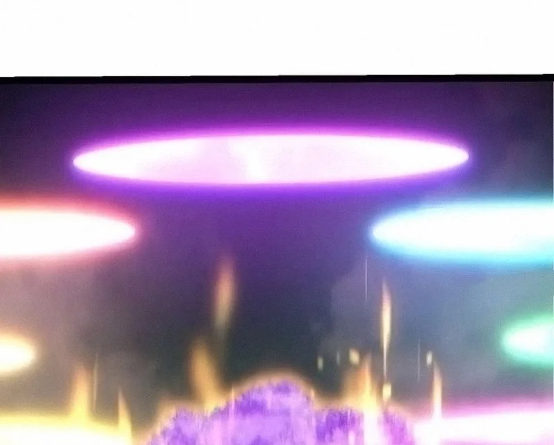 Evolution Begins With A Big Tree Chapter 468 Gambar 35