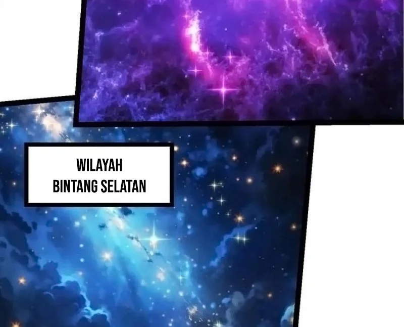 Evolution Begins With A Big Tree Chapter 468 Gambar 3