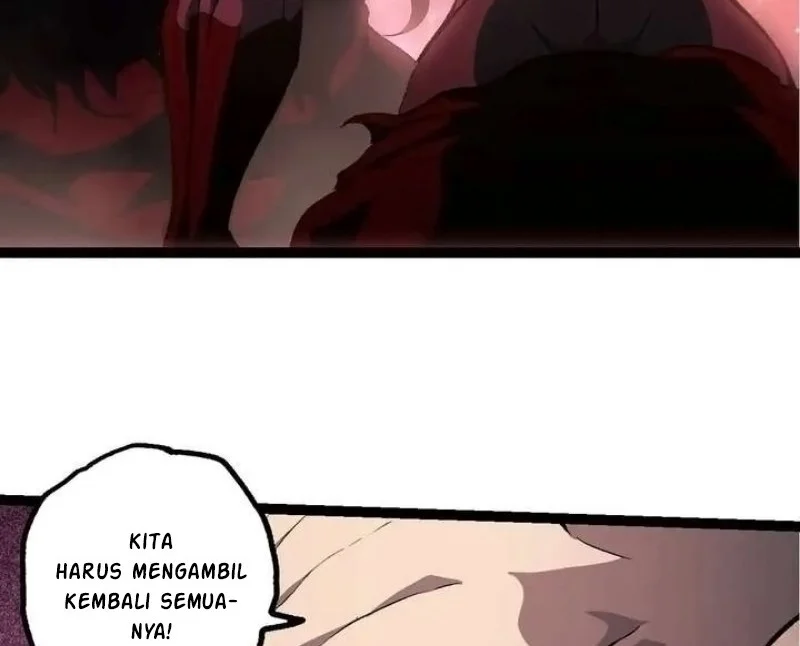 Evolution Begins With A Big Tree Chapter 468 Gambar 13