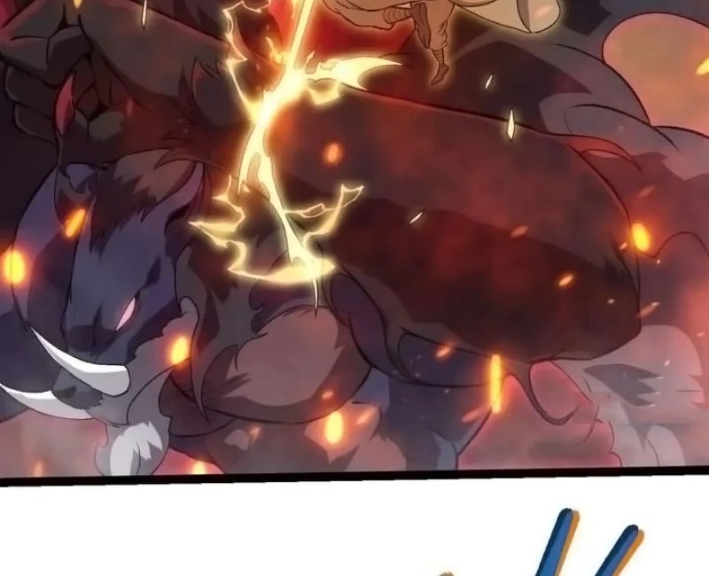 Evolution Begins With A Big Tree Chapter 469 Gambar 31