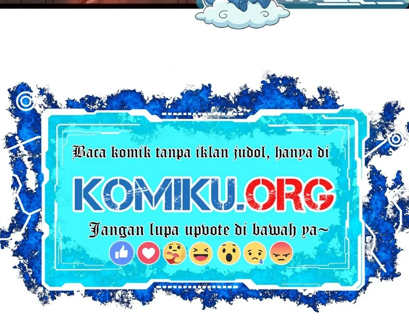 Evolution Begins With A Big Tree Chapter 469 Gambar 41