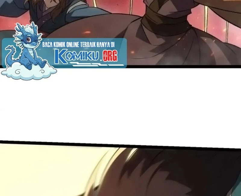 Evolution Begins With A Big Tree Chapter 469 Gambar 13