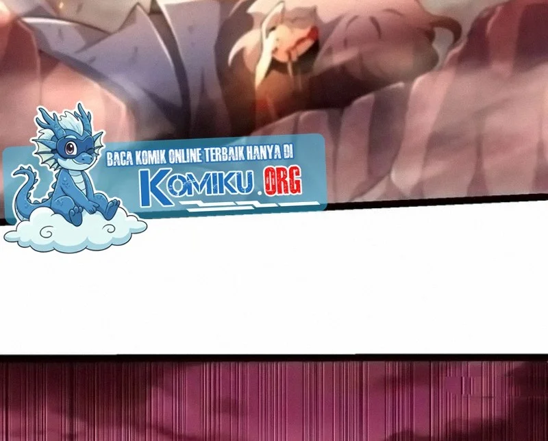 Evolution Begins With A Big Tree Chapter 470 Gambar 27