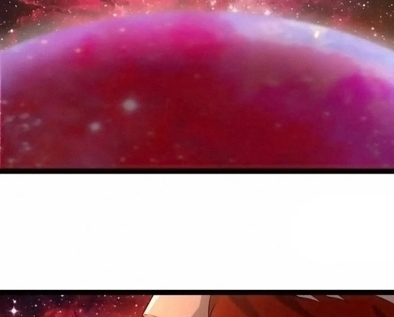 Evolution Begins With A Big Tree Chapter 470 Gambar 29