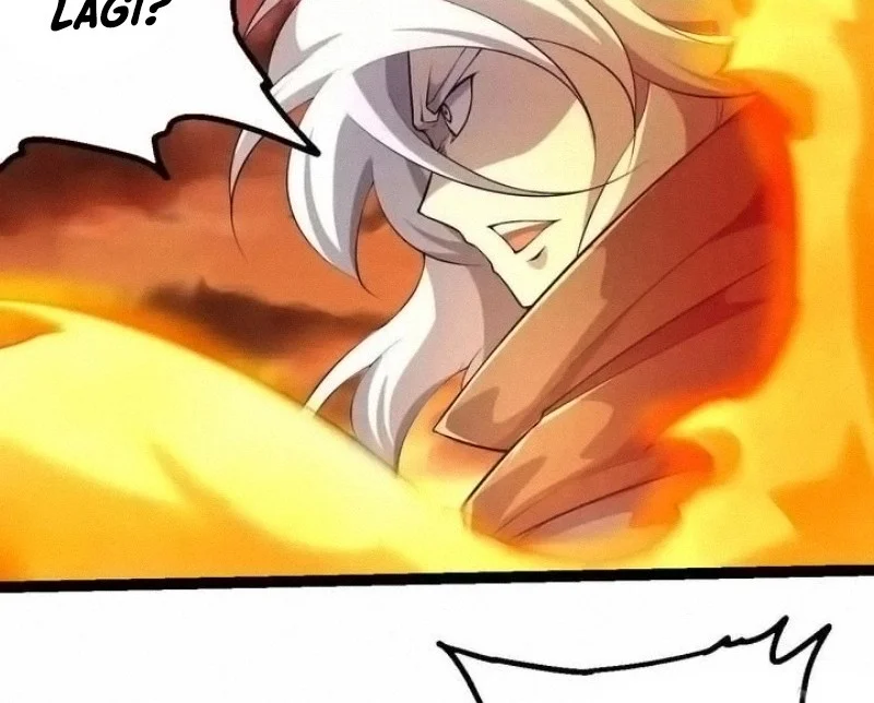 Evolution Begins With A Big Tree Chapter 470 Gambar 23