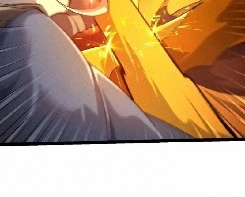 Evolution Begins With A Big Tree Chapter 470 Gambar 25