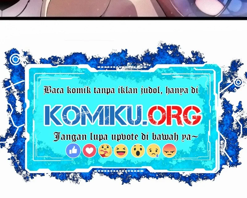 Evolution Begins With A Big Tree Chapter 470 Gambar 41