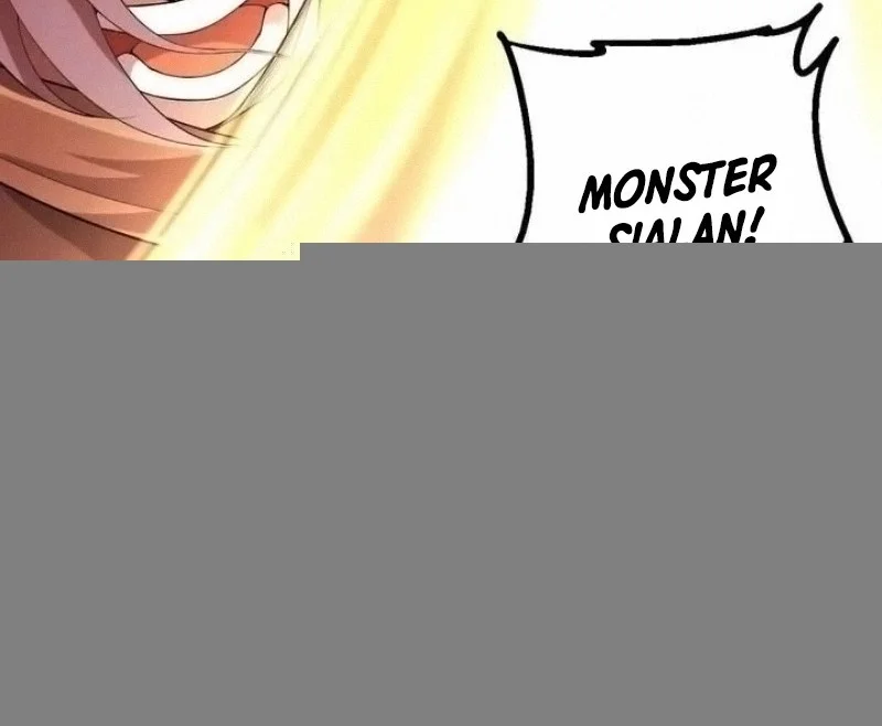 Evolution Begins With A Big Tree Chapter 470 Gambar 11