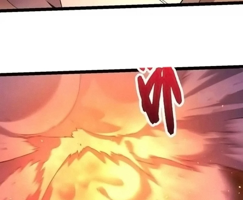 Evolution Begins With A Big Tree Chapter 470 Gambar 15