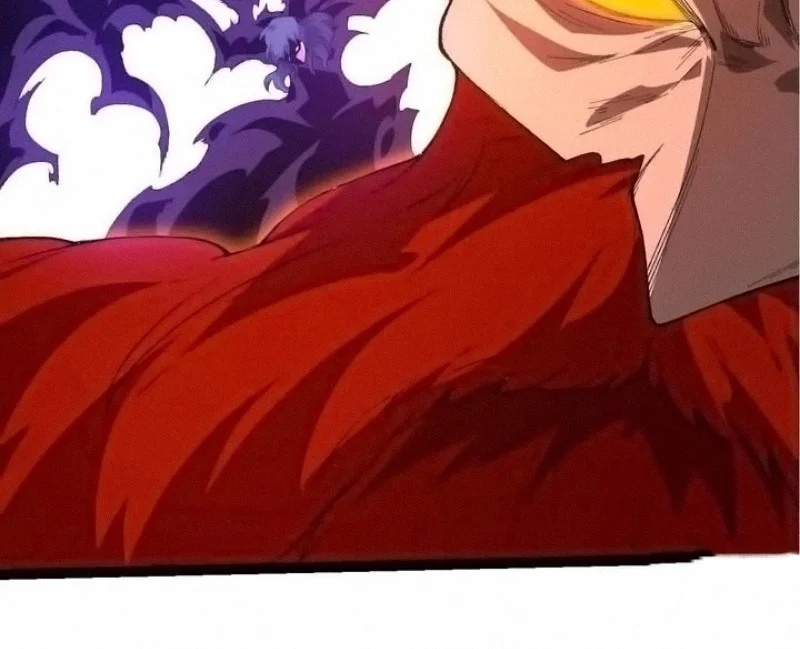 Evolution Begins With A Big Tree Chapter 471 Gambar 27