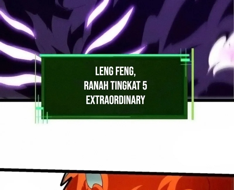 Evolution Begins With A Big Tree Chapter 471 Gambar 29