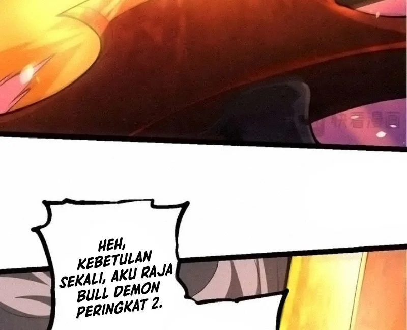 Evolution Begins With A Big Tree Chapter 471 Gambar 33