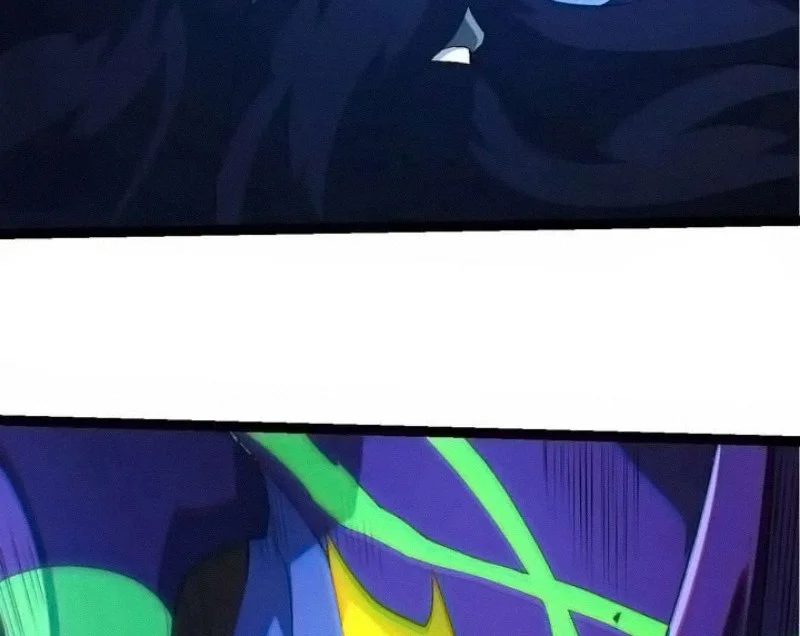 Evolution Begins With A Big Tree Chapter 471 Gambar 19