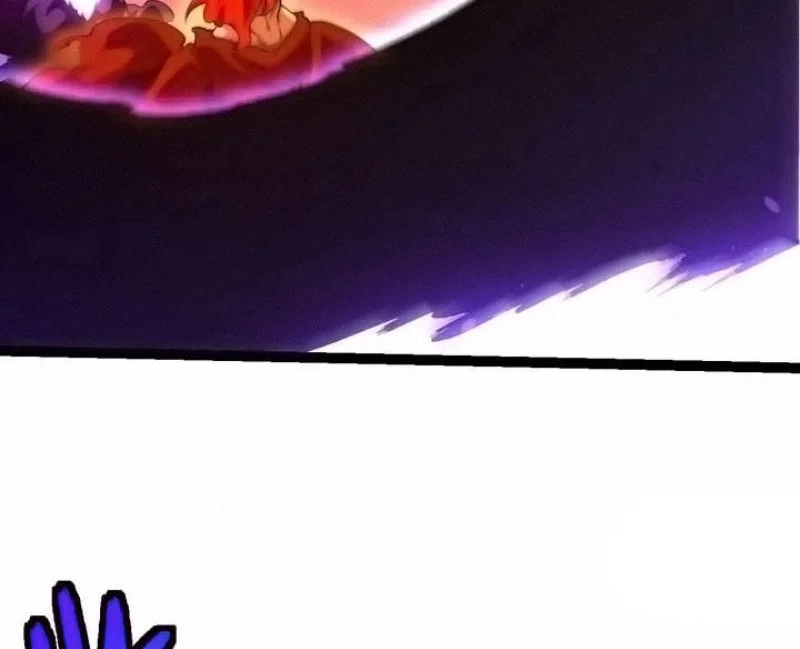 Evolution Begins With A Big Tree Chapter 471 Gambar 25