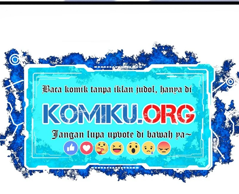 Evolution Begins With A Big Tree Chapter 471 Gambar 41