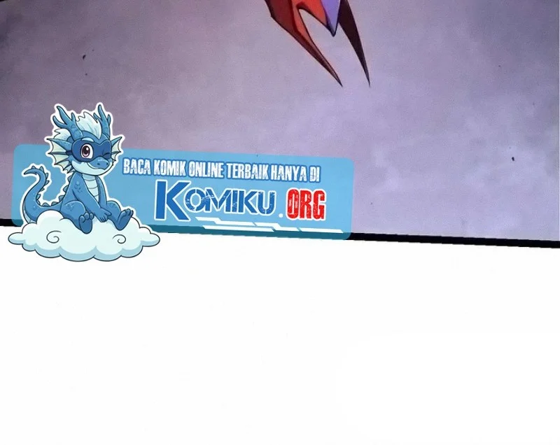 Evolution Begins With A Big Tree Chapter 471 Gambar 5