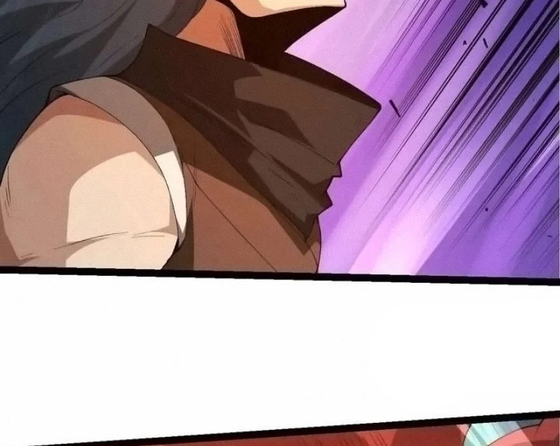 Evolution Begins With A Big Tree Chapter 471 Gambar 11