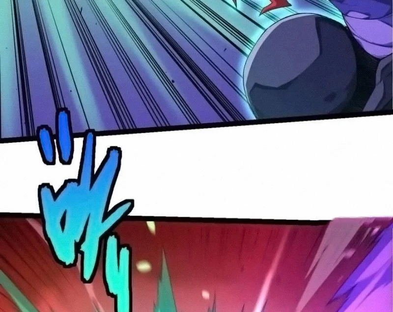 Evolution Begins With A Big Tree Chapter 471 Gambar 15