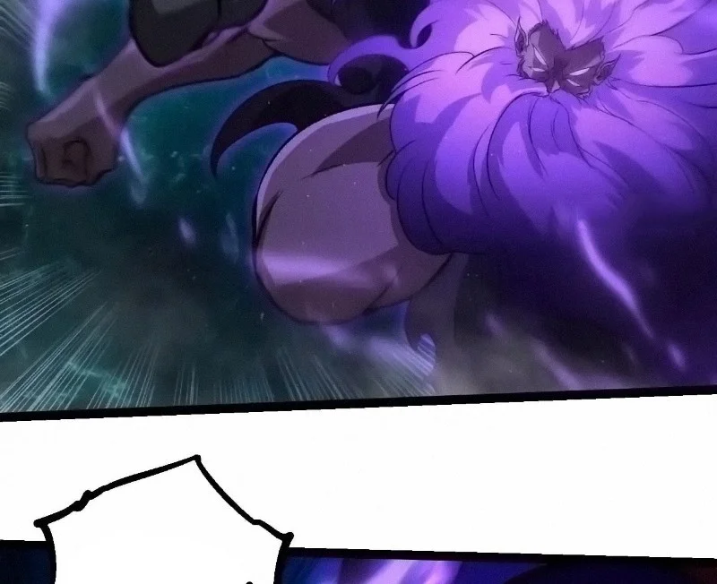 Evolution Begins With A Big Tree Chapter 472 Gambar 19