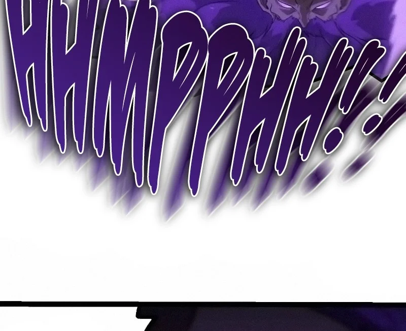 Evolution Begins With A Big Tree Chapter 472 Gambar 9